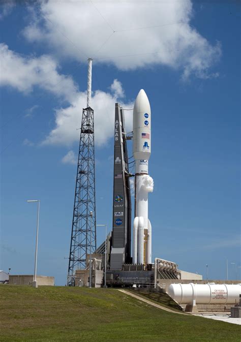 cost of atlas v rocket